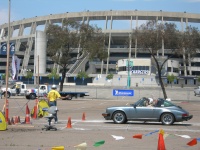 coming to the start.jpg